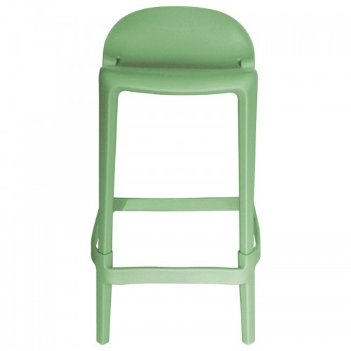 Silla JOYOUS OHV-82